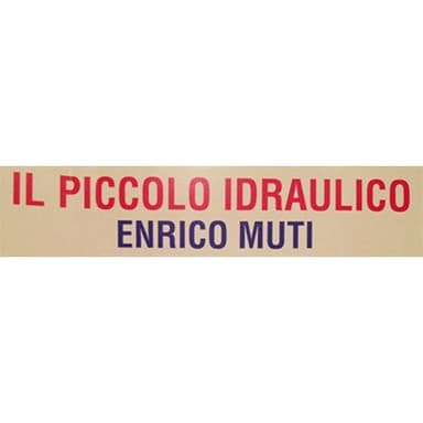 Il Piccolo Idraulico
