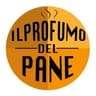 Logo Il Profumo del Pane