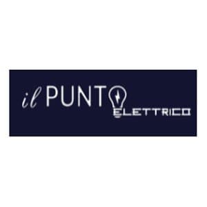 Il Punto Elettrico