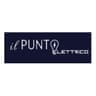 Logo Il Punto Elettrico