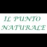 Logo Il Punto Naturale