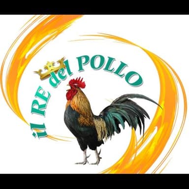 Il Re del Pollo