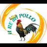 Logo Il Re del Pollo