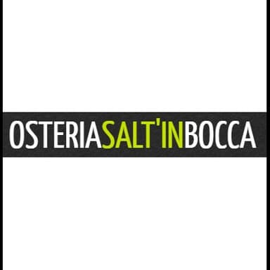 Il Salt'In Bocca