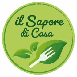 Il Sapore di Casa