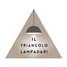 Logo Il Triangolo Lampadari