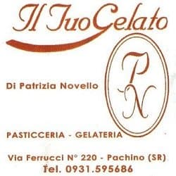 Il Tuo Gelato Gelateria Pasticceria