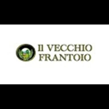 Il Vecchio Frantoio