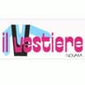 Logo Il Vestiere Abiti da Lavoro