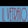 Logo Il Vetraio