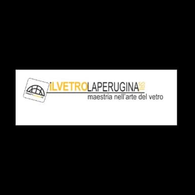 Il Vetrovision La Perugina