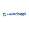 Logo Il Volantinaggio