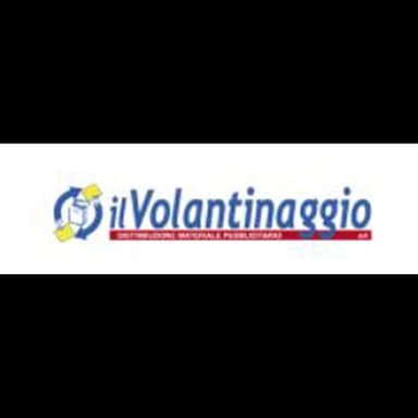 Il Volantinaggio Srl