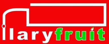 Ilaryfruit