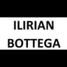 Logo Ilirian Bottega