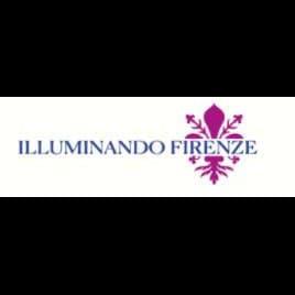 Illuminando Firenze