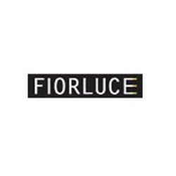 Illuminazione Fiorluce