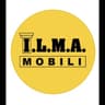 Logo I.L.M.A. Arredamenti Cucina