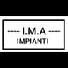Logo Ima Impianti