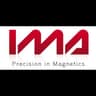 Logo Ima Ingenieria Magnetica Aplicada S.L.