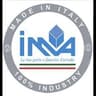 Logo I.M.A.