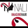 Logo Imagine Hair Nali