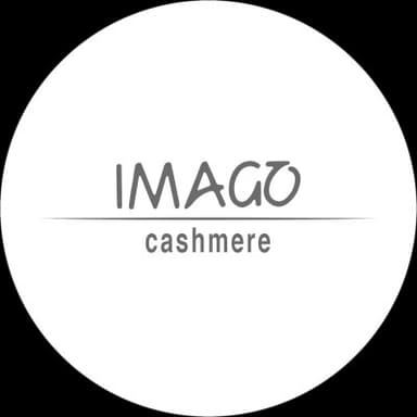 Imago Cachemire