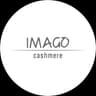 Logo Imago Cachemire