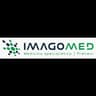 Logo Imagomed Medicina Specialistica - Prelievi