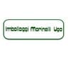 Logo Imballaggi Marinelli Ugo