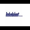 Logo Imbalplast Abruzzese