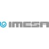 Logo Imesa