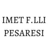 Logo Imet F.lli Pesaresi