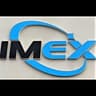 Logo Imex Sas