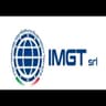 Logo I.M.G.T.