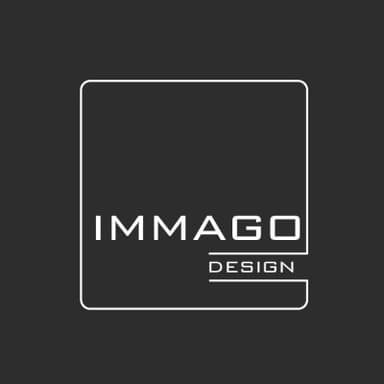 Immago Design