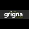 Logo Immobiliare Grigna S.a.s