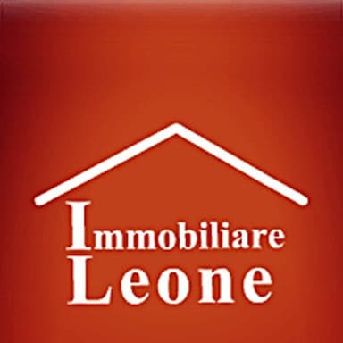 Immobiliare Leone
