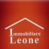Logo Immobiliare Leone