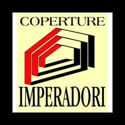 Imperadori Coperture