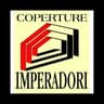 Logo Imperadori Coperture
