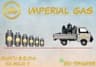 Logo Imperial Gas
