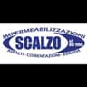 Logo Impermeabilizzazioni Scalzo
