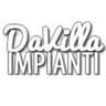 Logo Impianti da Villa
