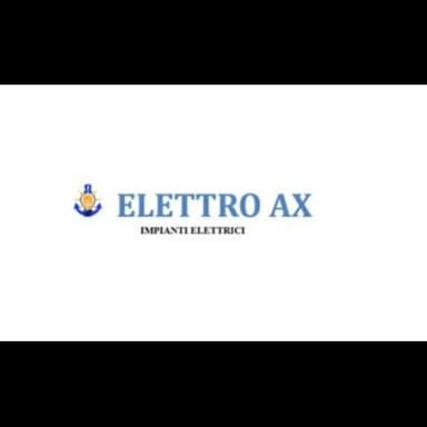 Impianti Elettrici Elettro Ax