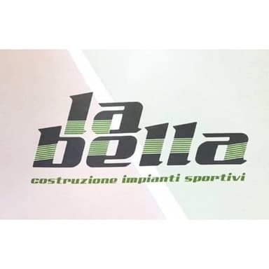 Impianti Sportivi La Bella
