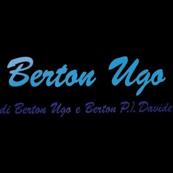 Impianti Termoidraulici Berton Ugo