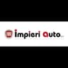 Logo Impieri Auto