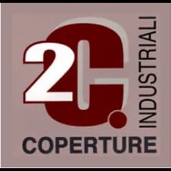 Impresa 2c - Bonifica Amianto