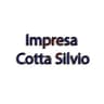 Logo Impresa Cotta Silvio